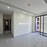 Cắt nhanh căn 2pn A&T Sky Garden giá rẻ