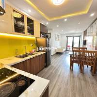 Bán căn hộ Mường Thanh 2PN full nội thất cách biển vài bước chân