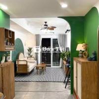 💥 Săn Căn Hộ Carillon 7 Giá Mềm – Đủ Loại 1PN, 2PN, 3PN – Vào Ở Ngay