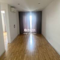 Chính chủ cho thuê City Gate nhà có 3 máy lạnh, lầu 12, nhà sẵn 8.3tr