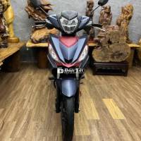 Honda Winner V1 2017 chính chủ biển SG