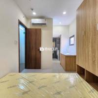 CHDV STUDIO NGAY TRƯỜNG CHINH - FULL NỘI THẤT - GẦN ETOWN CỘNG HOÀ