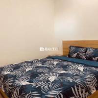 Cần cho thuê gấp căn hộ Monarchy giá chỉ từ 16tr - 18tr