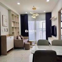 Cần Bán Căn Hộ Charm City Cạnh Vincom - Căn 2 Phòng Ngủ Giá 2tỷ050