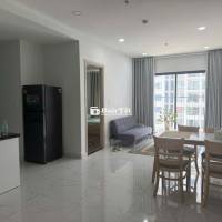 HOT! CHARM CITY DĨ AN – CĂN HỘ 2PN VIEW LANDMARK SIÊU ĐẸP, GIÁ TỐT