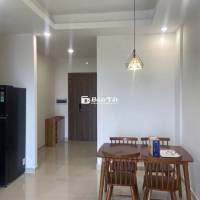 HƠN 10 CĂN 1PN 53M2 ĐANG BÁN, NHÀ MỚI, GIÁ THƯƠNG LƯỢNG, VIEW MÁT 