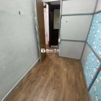 Phòng trọ mini Su Van Hanh riêng tư, an ninh Q10
