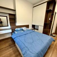 2PN2WC Ở Q7 RIVERSIDE CẦN CHO THUÊ, GIÁ 9.5-10-11TR TÙY VÀO NỘI THẤT