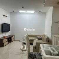Cho thuê cao cấp BMC, trung tâm Quận 1, 3 phòng ngủ, giá: 13.5tr/th