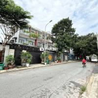 Mấy Lô đất Ngang 5m Hẻm 12m KDC Hà Đô river side Lê Thị Riêng