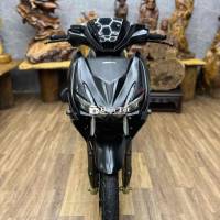 Honda Winner X 2019 chính chủ bstp phanh ABS
