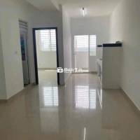 ✅Bán căn hộ 1pn- shr Tầng cao*Cc BellezaQ7*Dt 46m2- Giá tốt 2.28 tỷ