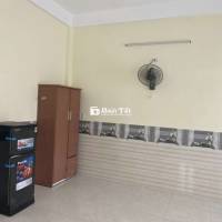 CĂN HỘ GÓC 2 MẶT TIỀN PHAN VĂN ĐẠT VÀ BÀU VÀNG 1