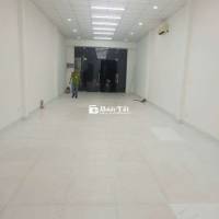 CHUYÊN CHO THUÊ MẶT BẰNG KINH DOANH .KHO .SROM. VĂN PHÒNG -AN PHÚ -Q2