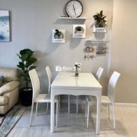 Cho Thuê Căn Hộ 1PN, Full Nội Thất, Giá 10 Triệu - LH Em Ngay