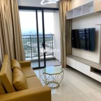 Q7 RIVERSIDE CẦN BÁN: 1PN 3.1 TỶ, 2PN 3.89 TỶ, 3PN 5.38 TỶ