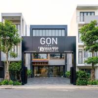 Cho Thuê Mặt Bằng đường Bà Hom, Phường 13, Quận 6, DT: 8x40m