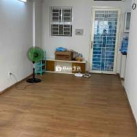 CHÍNH CHỦ BÁN CH CC KDC VĨNH PHÚ 4, THUẬN AN, BÌNH DƯƠNG, 01PN, 01WC