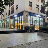 Cho thuê shophouse Cityland, căn góc 2 mặt tiền cực đẹp