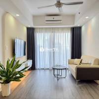 CH,GẦN CV GIA ĐỊNH,2PN, SHR, NT CAO CẤP,CẮT LỔ 2TỶ268, BANK80%,CÓ GÓP.