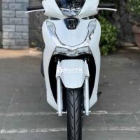 SH 150 ABS 2021 ODO ĐÚNG 10k BSTP CHÍNH CHỦ