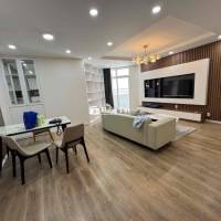 CĂN HỘ HIM LAM CHỢ LỚN QUẬN 6 – GIÁ TỪ 14 tr – đa dạng 2pn - 3 PN