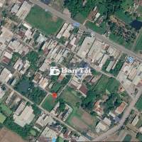 Bán đất xã Quy Đức,Bình Chánh