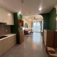 BÁN CĂN HỘ CARILLON 7 – 66M² | 2PN – 1WC | SỔ HỒNG RIÊNG 💥 GIÁ TỐT