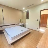 Cho thuê Biệt Thự Lucasta Full nội thất đpẹ chỉ 35 triệu