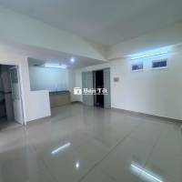 CC 1050 Phan Chu Trinh.căn hộ Penthouse 61,5m2. 2 PN.View Công Viên