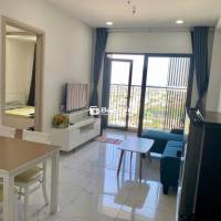 CHÍNH CHỦ GỬI BÁN CĂN HỘ 1PN CHARM CITY – FULL NỘI THẤT – SỔ SẴN