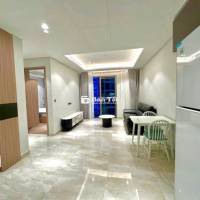 Căn hộ Horizon 53m2, 1PN ngay Trần Văn Trà, Phú mỹ hưng, Quận 7