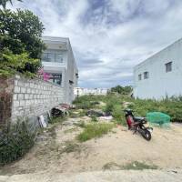🧧 BÁN : HÀ ĐÔNG - ĐIỆN HOÀ
