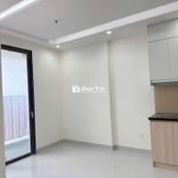 bán căn hộ 1PN A&T Sky Garden Thuận An bao thuế phí sang tên ngay.