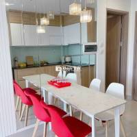 ORIGAMI - 2PN2WC - 68M² - SẴN SỔ - FULL NỘI THẤT - CHỈ 2,95 TỶ