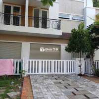 Cho thuê Shophouse KDC Lovera Park _ 1 trệt 2 lầu _ Đường rộng 30m