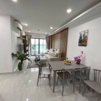 🏡CHO THUÊ GIÁ RẺ: STOWN -CTL Tham Lương 2-3PN-GIÁ CHỈ 8- 9TR/THÁNG