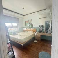 cho thuê căn gốc 2pn tại The Avila Q8