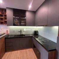 Hot 2pn+ Origami 3.2ty full nội thất Vinhomes grand park Q9
