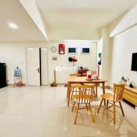 Giá tốt chỉ 3,99 tỷ cho căn 62m2 (2PN) C/C 1050.