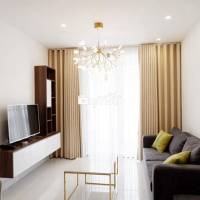 Bán căn hộ Kingston Residence - 80m2/2Pn giá 7.3 tỷ chốt - sổ hồng