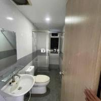 e cần bán căn hiệp thành q12 3 pn ( 2 lơn 1 bé) 2 wc