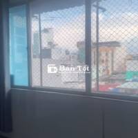 C/C LÝ THÁI TỔ Q.3 71M2 GIÁ CHỈ 8TR