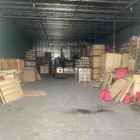 cho thuê kho xưởng KCN Vĩnh lộc BHH B Bình tân DT 400m2 giá 32tr