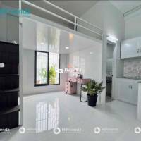 CHO THUÊ CĂN DUPLEX BANCOL RỘNG THOÁNG ĐẦY ĐỦ TIỆN NGHI