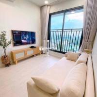 Dự ÁN MỚI SIÊU HOT 1PN BAN CÔNG GIẶT RIÊNG SÂN BAY GIÁ TỐT