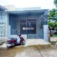 Ra gấp căn nhà ở Tân Thông Hội ngay Lê Minh Nhựt, chỉ 820 triệu, SHR