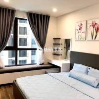 Căn hộ Golden Mansion, 2PN 16tr. 3PN 26 triệu/tháng ở Phổ Quang