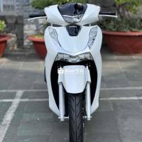 SH 125 2022 odo dung 10k BSTP CHÍNH CHỦ CÓ BÁN GÓP