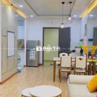 DIAMOND RIVERSIDE QUẬN 8 - GIÁ CHỈ TỪ 8.5TR – 2 PN và 3 PN đa dạng
